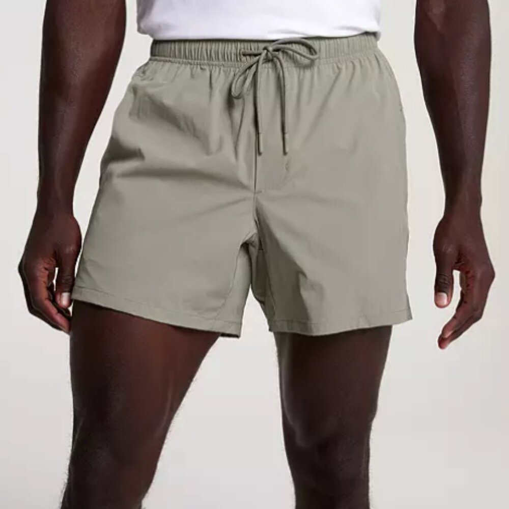 VRST Men's 5'' Everyday Short